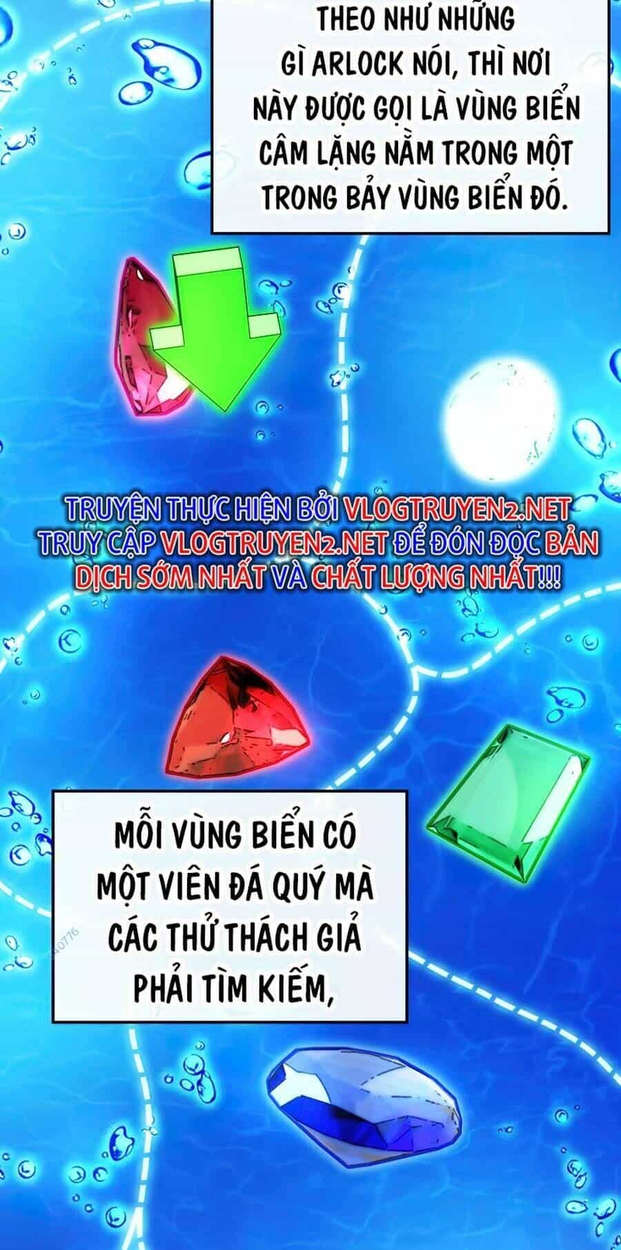 Ma Vương Thăng Cấp Bằng Võ Công - Chương 26 - ảnh 21