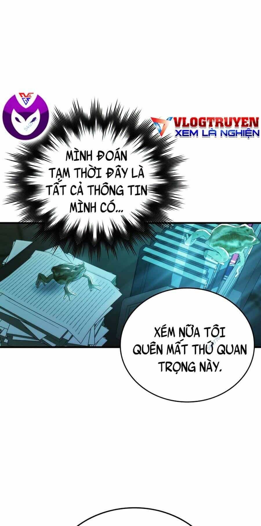 Ma Vương Thăng Cấp Bằng Võ Công - Chương 26 - ảnh 23