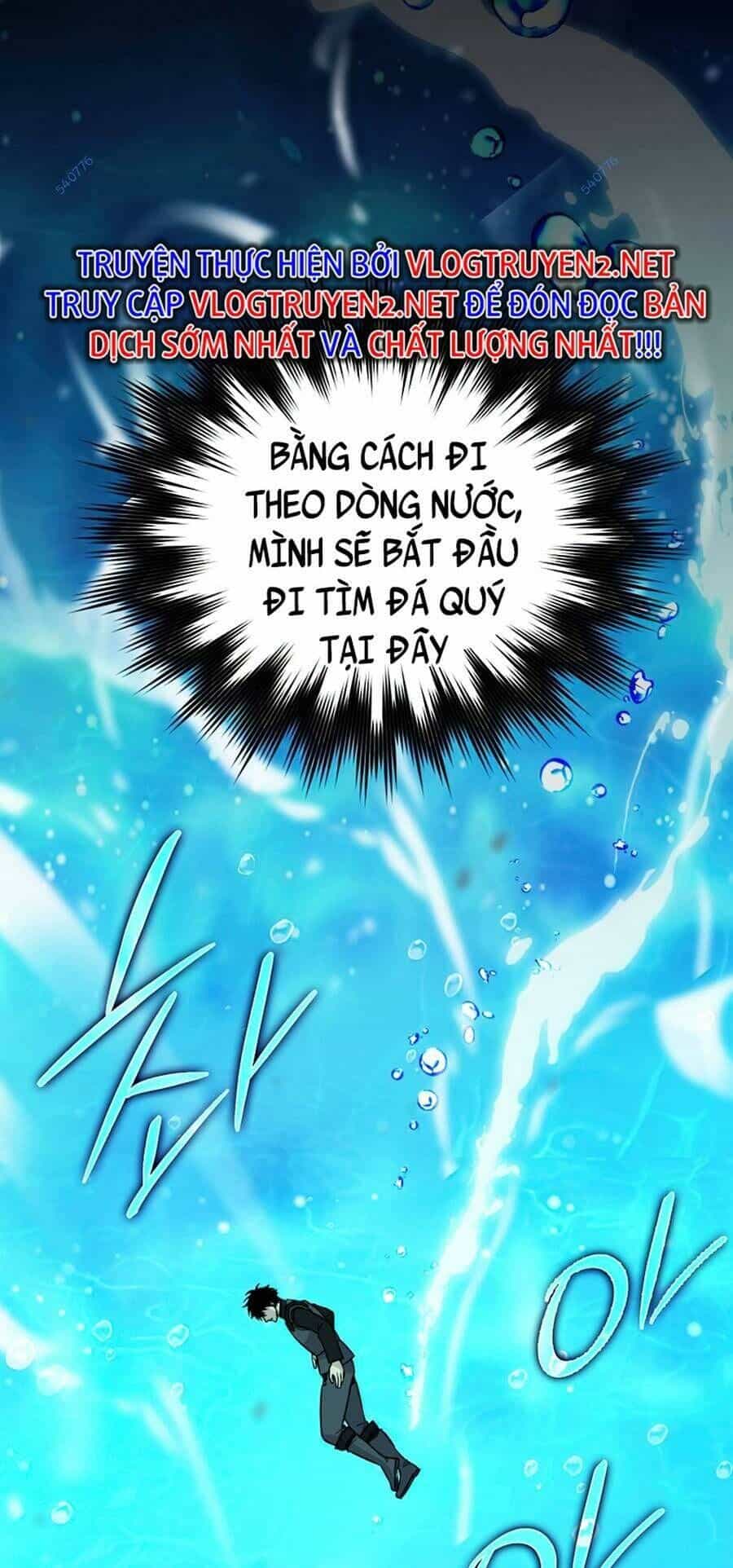 Ma Vương Thăng Cấp Bằng Võ Công - Chương 26 - ảnh 29