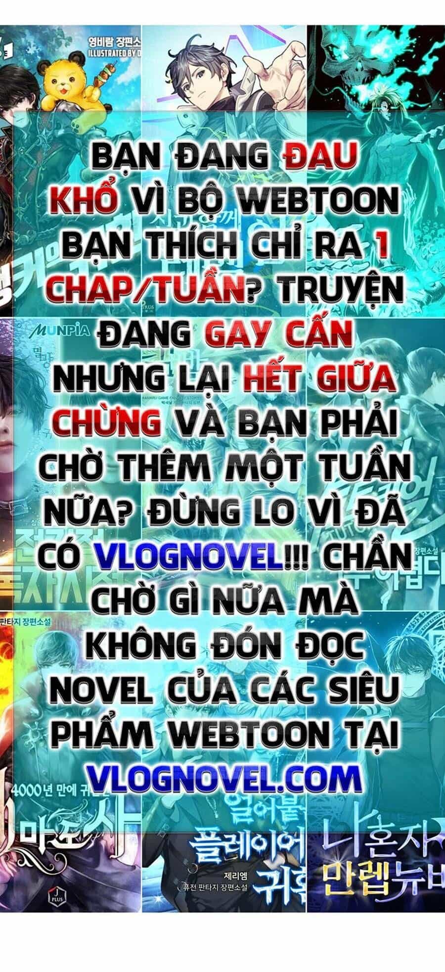 Ma Vương Thăng Cấp Bằng Võ Công - Chương 26 - ảnh 48