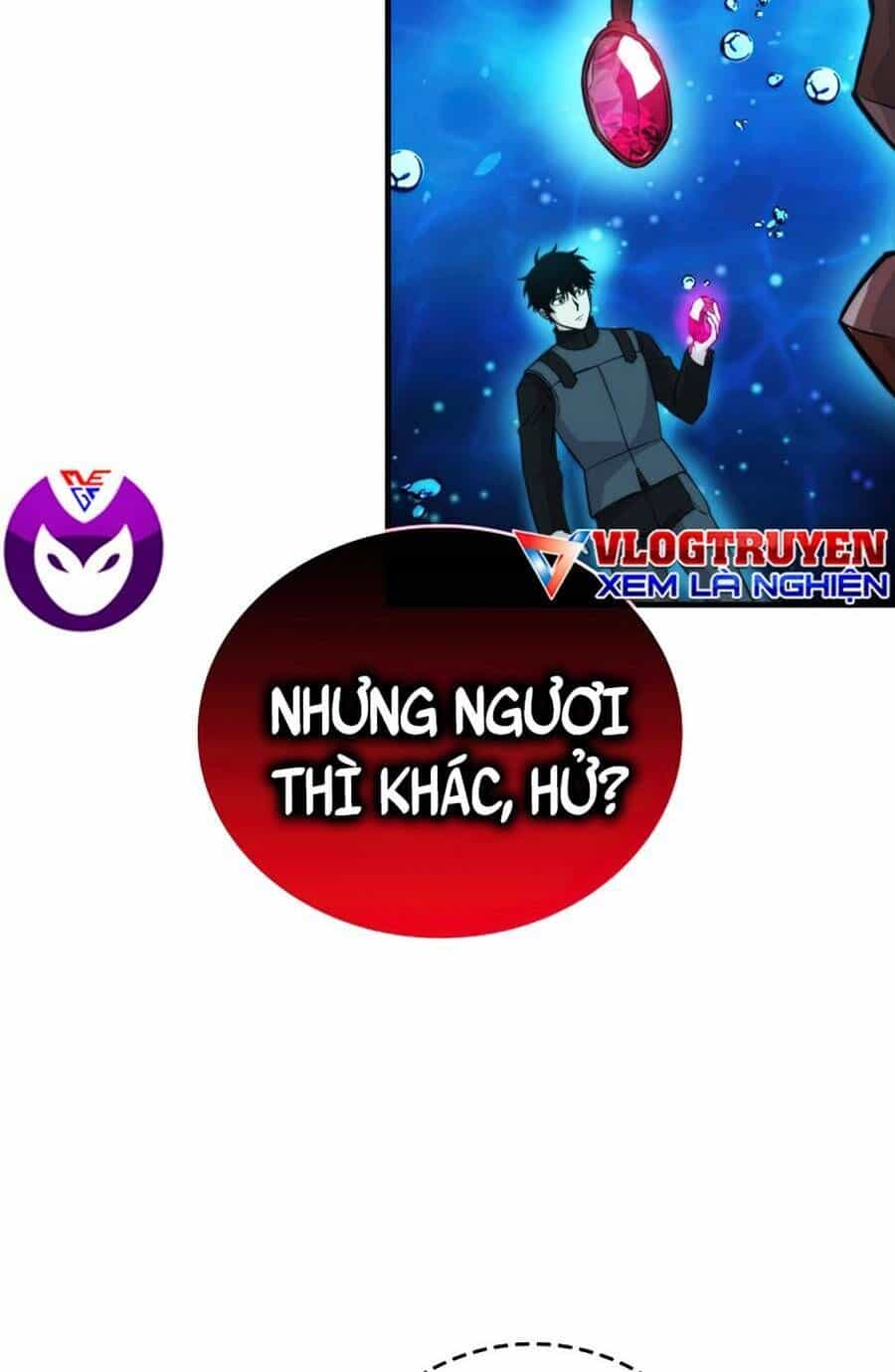 Ma Vương Thăng Cấp Bằng Võ Công - Chương 26 - ảnh 60