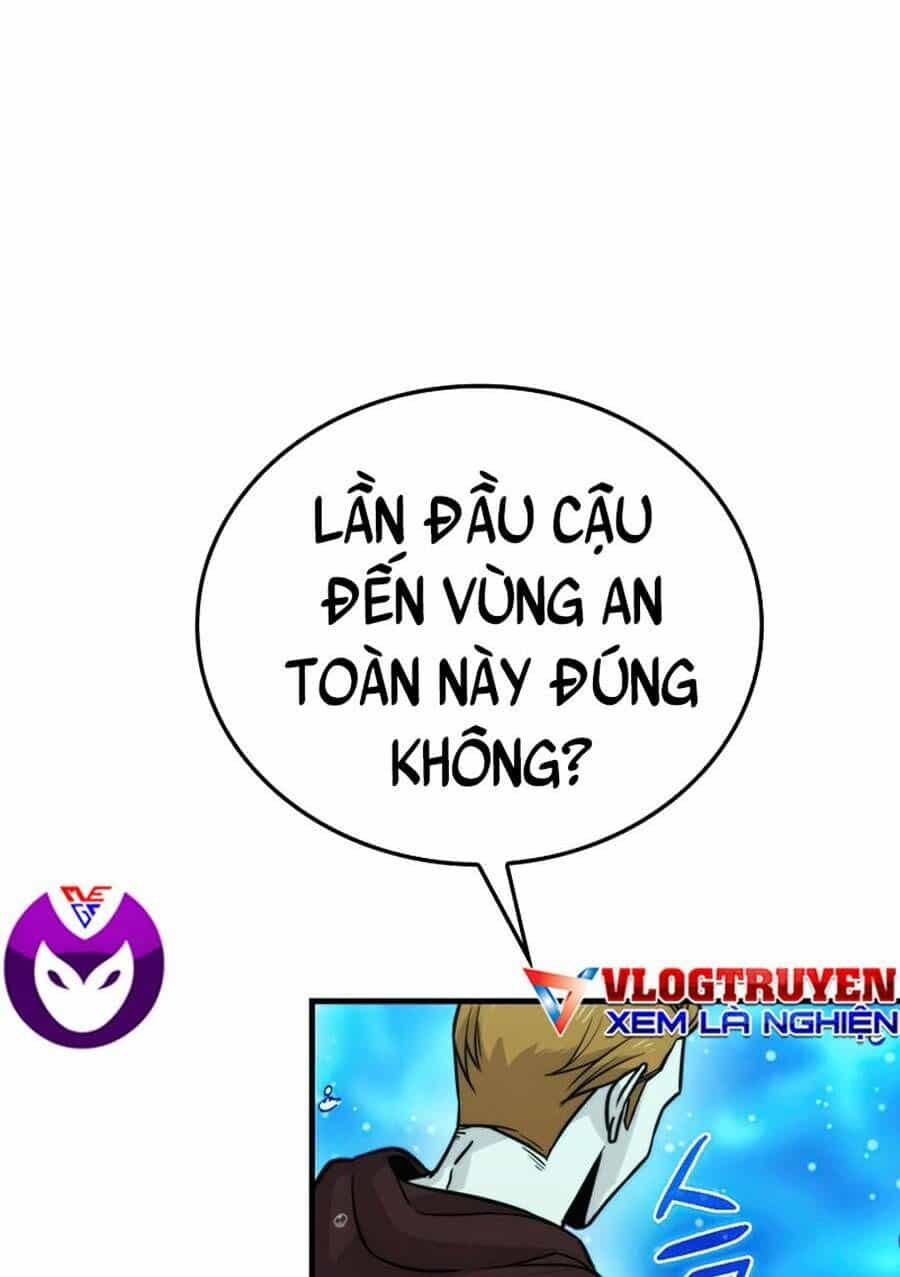 Ma Vương Thăng Cấp Bằng Võ Công - Chương 26 - ảnh 76