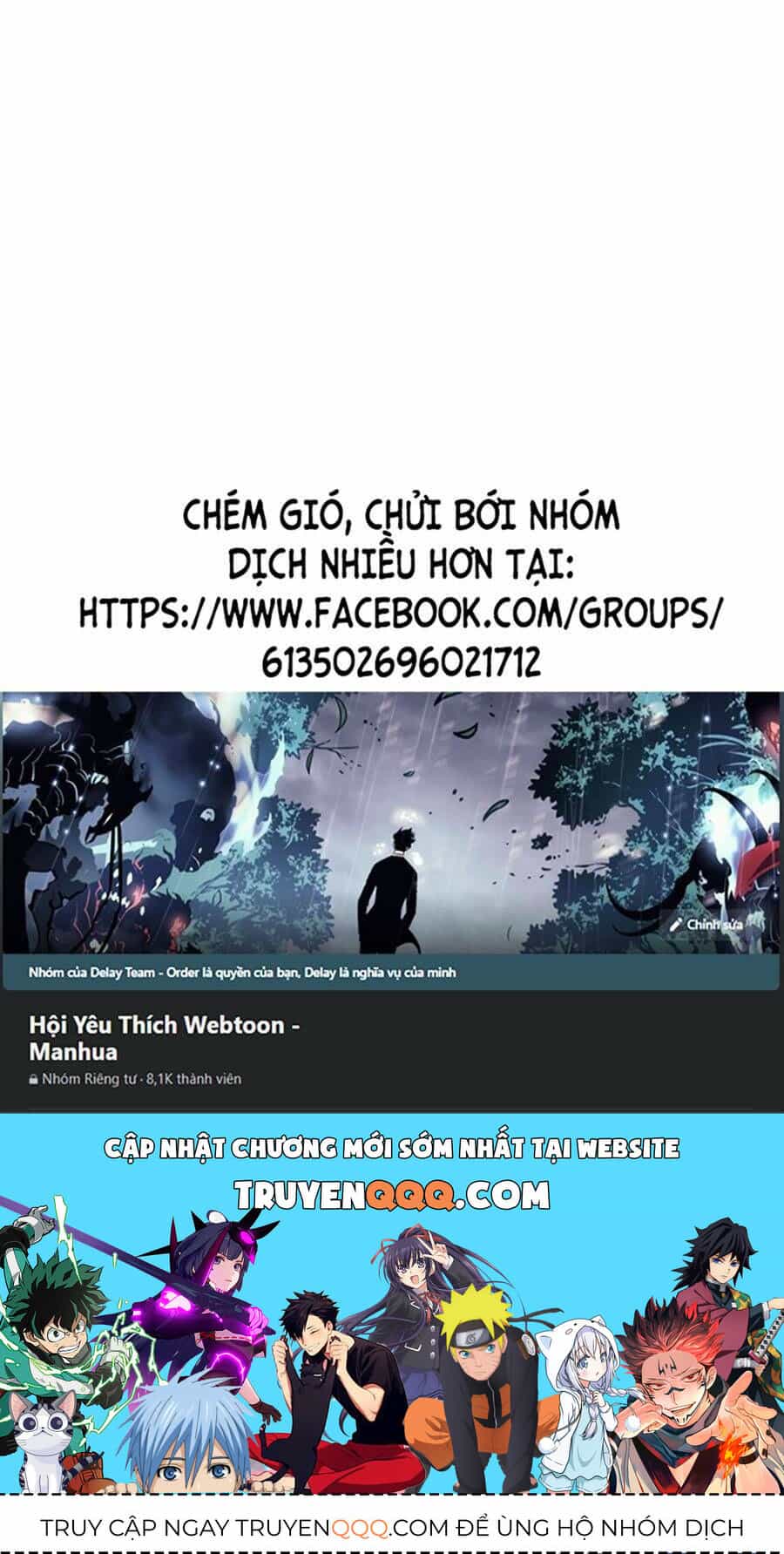 Ma Vương Thăng Cấp Bằng Võ Công - Chương 26 - ảnh 80