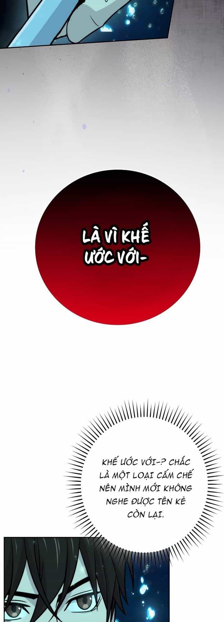 Ma Vương Thăng Cấp Bằng Võ Công - Chương 27 - ảnh 52