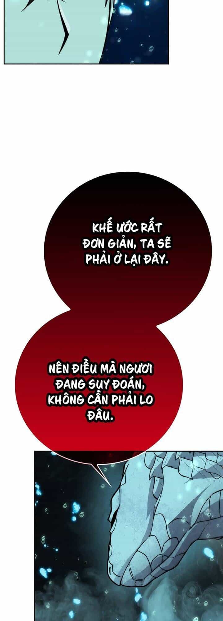 Ma Vương Thăng Cấp Bằng Võ Công - Chương 27 - ảnh 53
