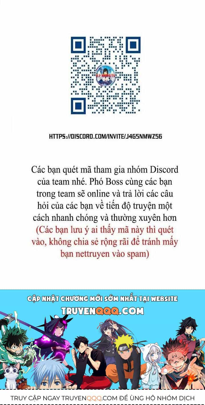 Ma Vương Thăng Cấp Bằng Võ Công - Chương 27 - ảnh 81