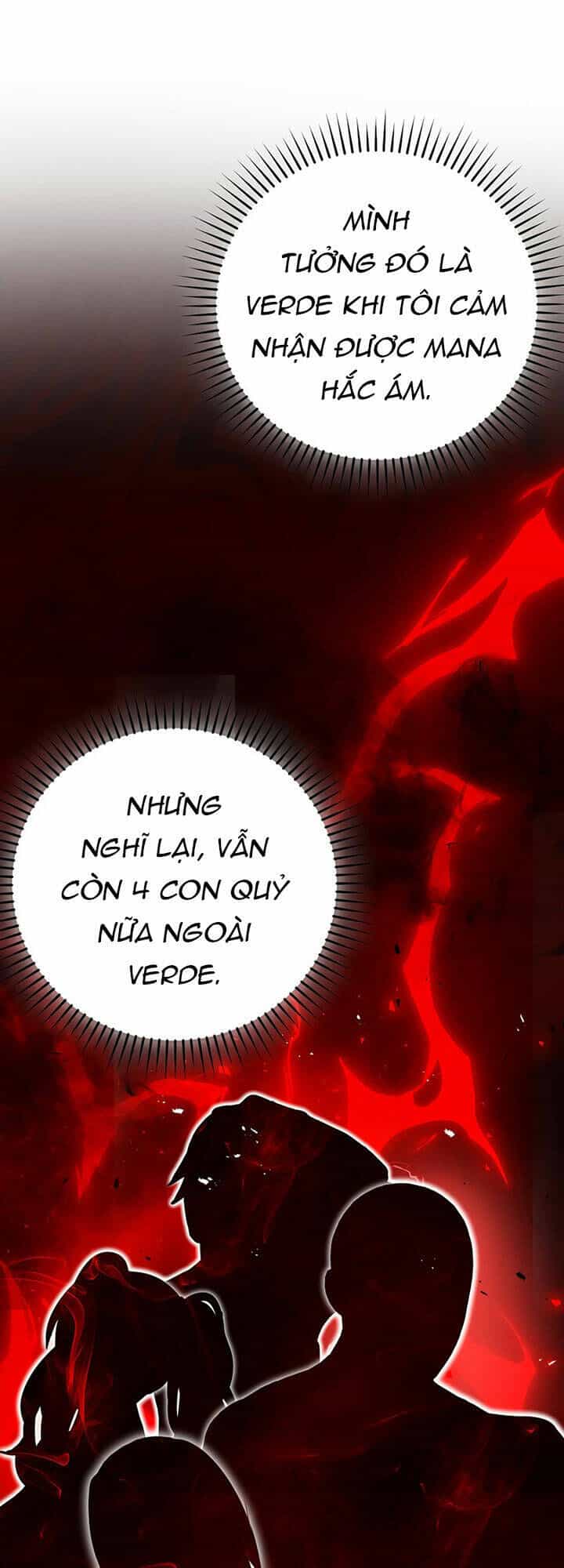 Ma Vương Thăng Cấp Bằng Võ Công - Chương 29 - ảnh 9