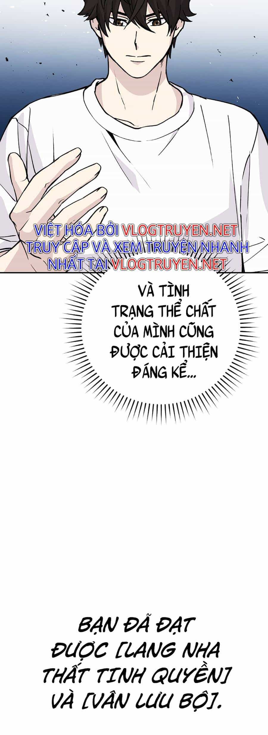 Ma Vương Thăng Cấp Bằng Võ Công - Chương 3 - ảnh 70