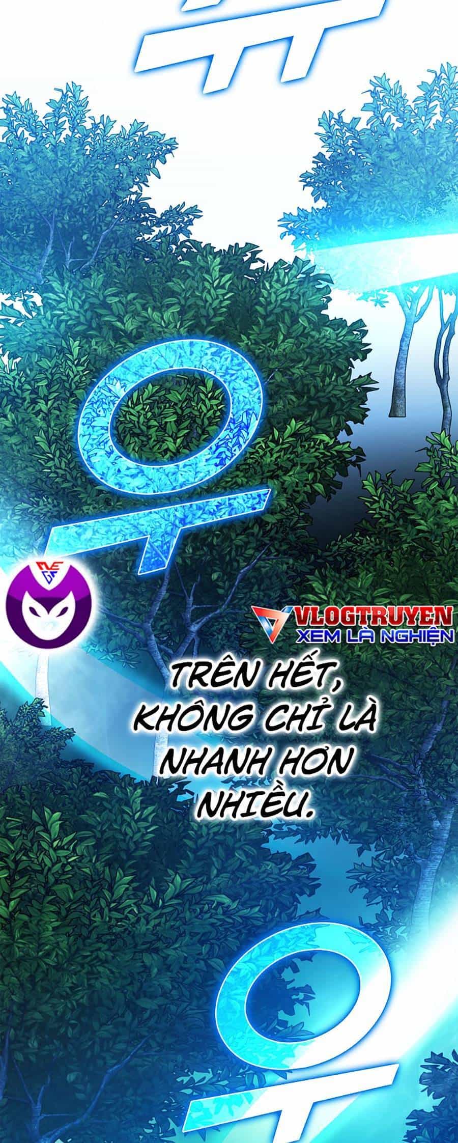 Ma Vương Thăng Cấp Bằng Võ Công - Chương 3 - ảnh 89