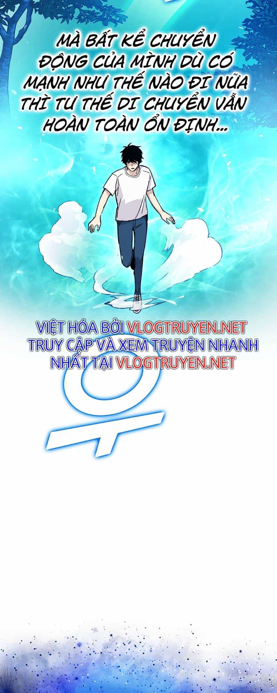 Ma Vương Thăng Cấp Bằng Võ Công - Chương 3 - ảnh 90