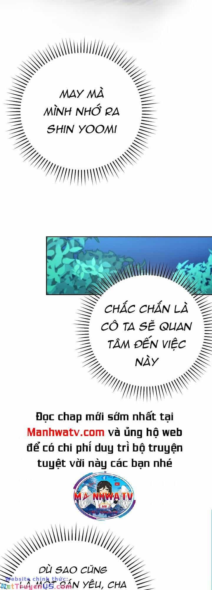 Ma Vương Thăng Cấp Bằng Võ Công - Chương 30 - ảnh 13