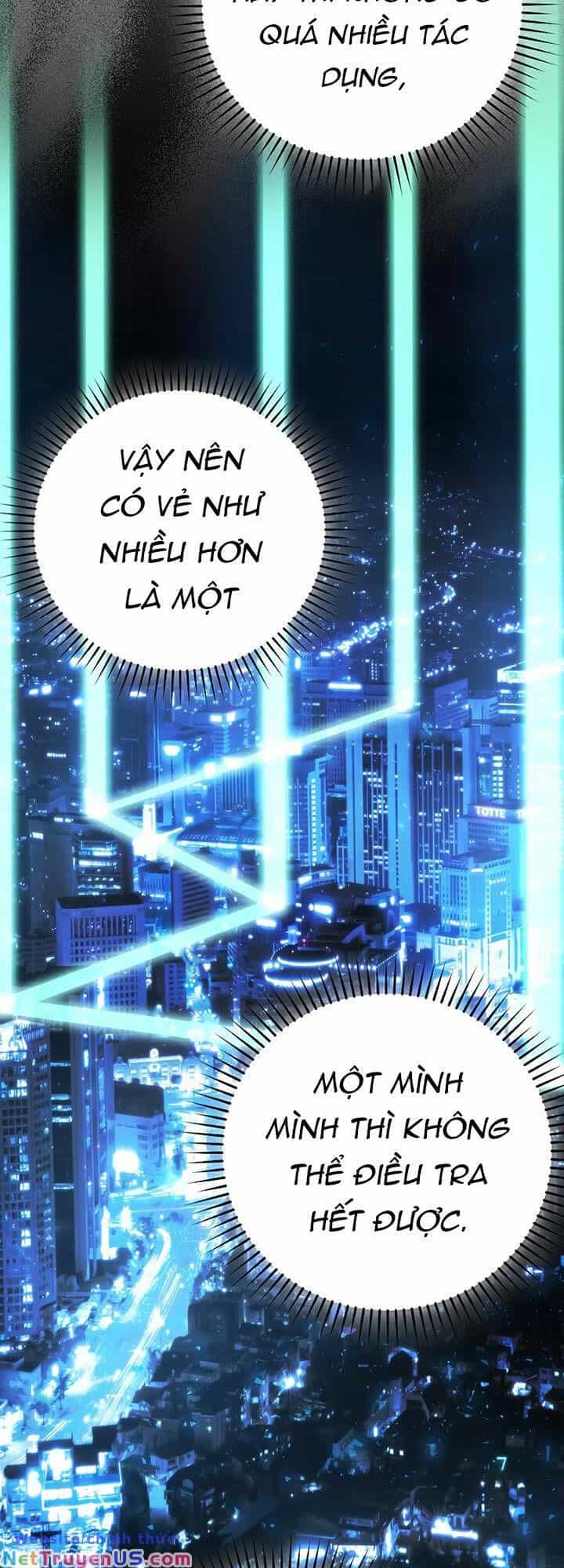 Ma Vương Thăng Cấp Bằng Võ Công - Chương 30 - ảnh 4