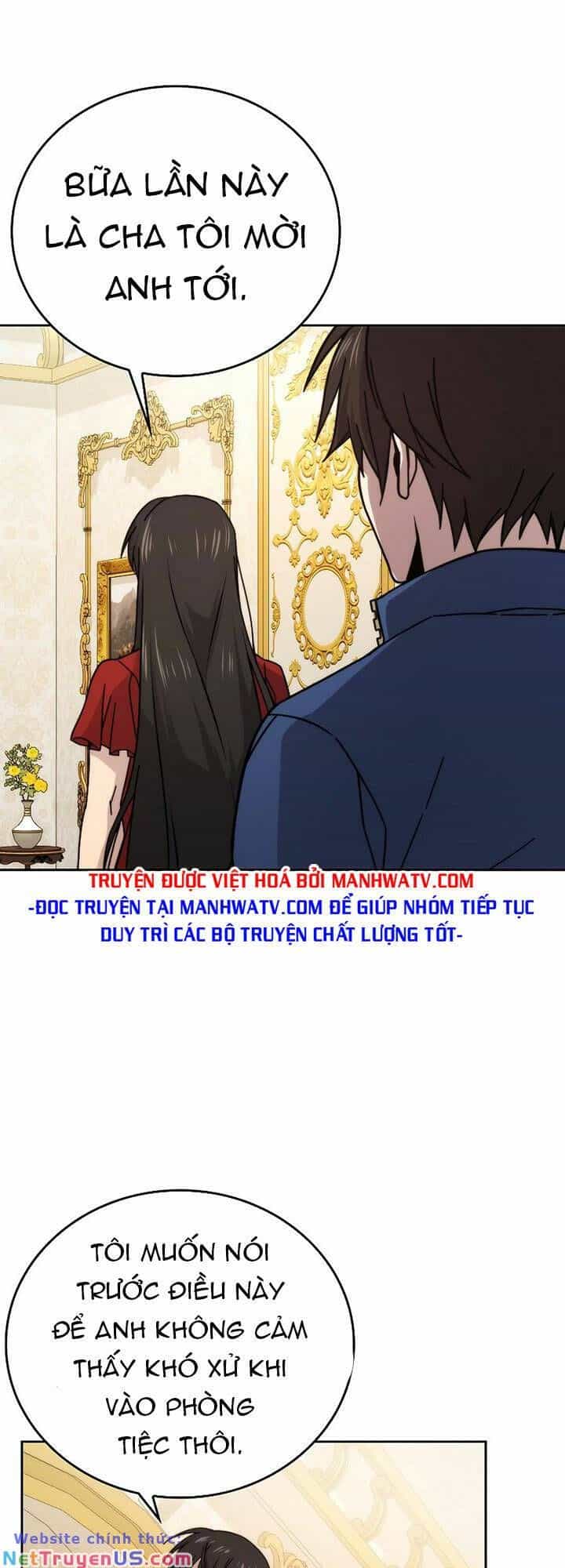 Ma Vương Thăng Cấp Bằng Võ Công - Chương 30 - ảnh 43