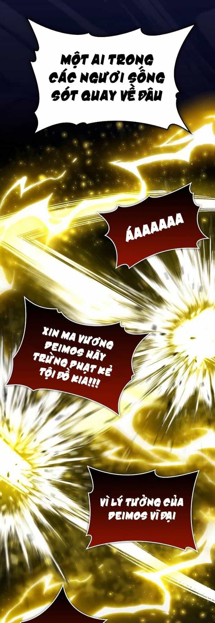 Ma Vương Thăng Cấp Bằng Võ Công - Chương 32 - ảnh 21