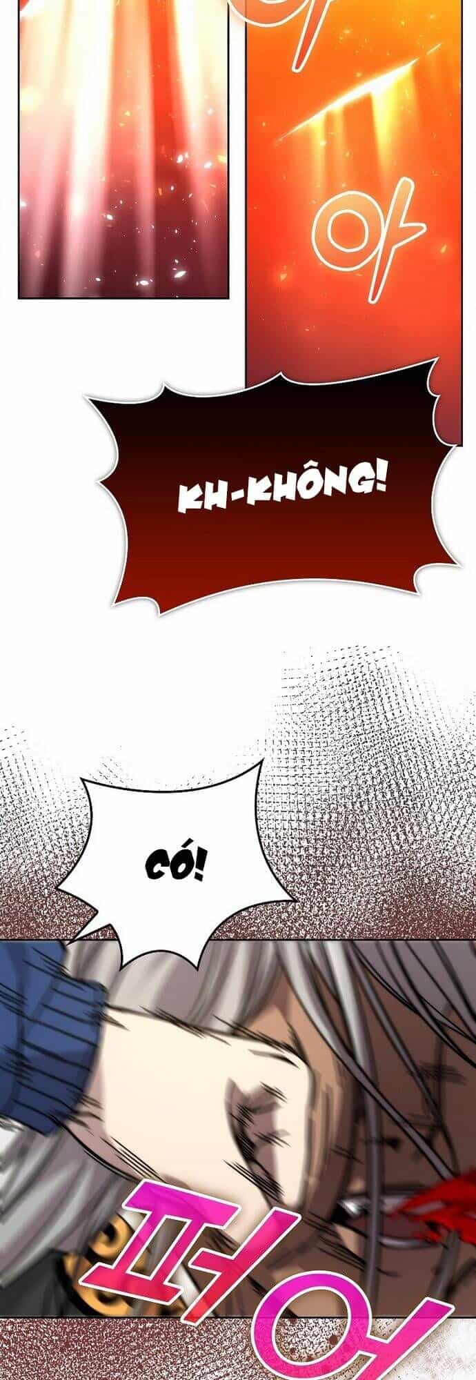 Ma Vương Thăng Cấp Bằng Võ Công - Chương 32 - ảnh 39