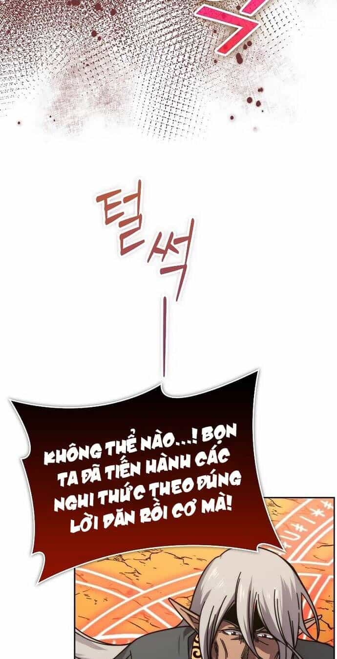 Ma Vương Thăng Cấp Bằng Võ Công - Chương 32 - ảnh 40