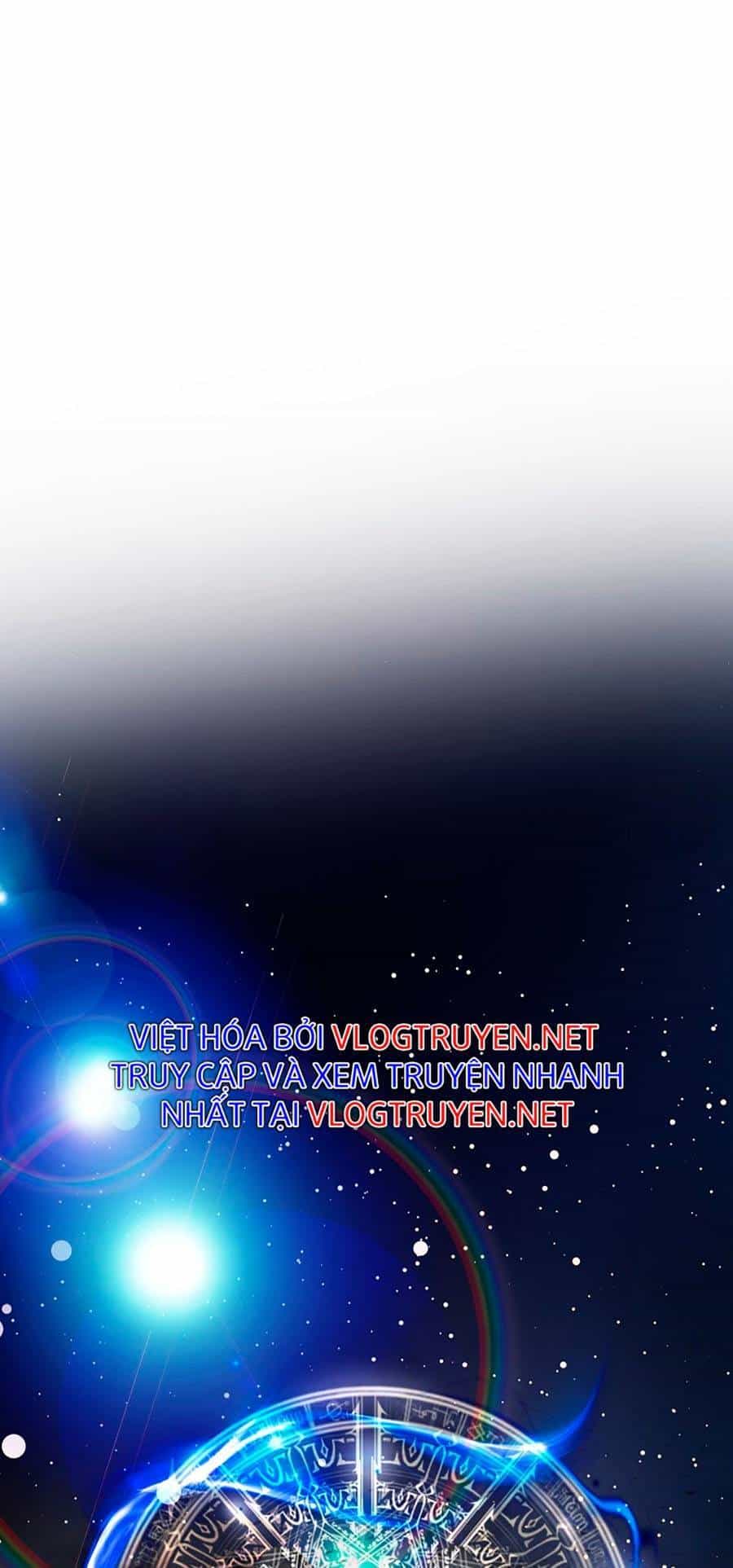 Ma Vương Thăng Cấp Bằng Võ Công - Chương 4 - ảnh 11