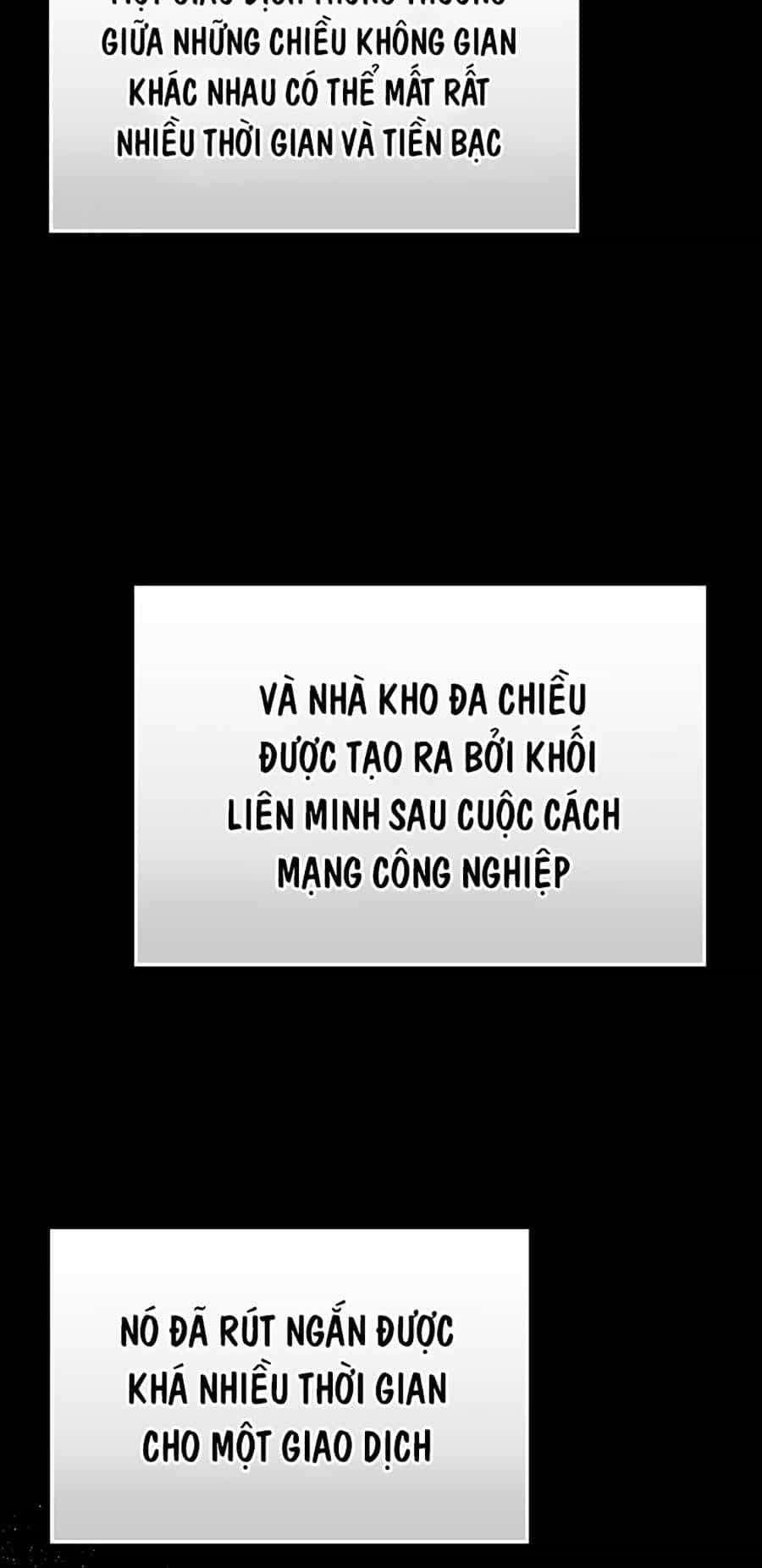 Ma Vương Thăng Cấp Bằng Võ Công - Chương 4 - ảnh 32