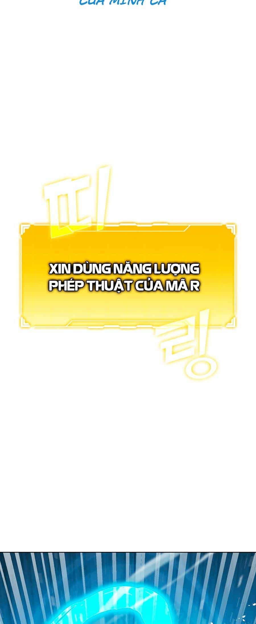 Ma Vương Thăng Cấp Bằng Võ Công - Chương 4 - ảnh 36