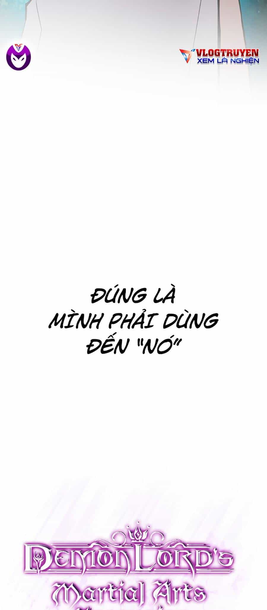 Ma Vương Thăng Cấp Bằng Võ Công - Chương 4 - ảnh 5