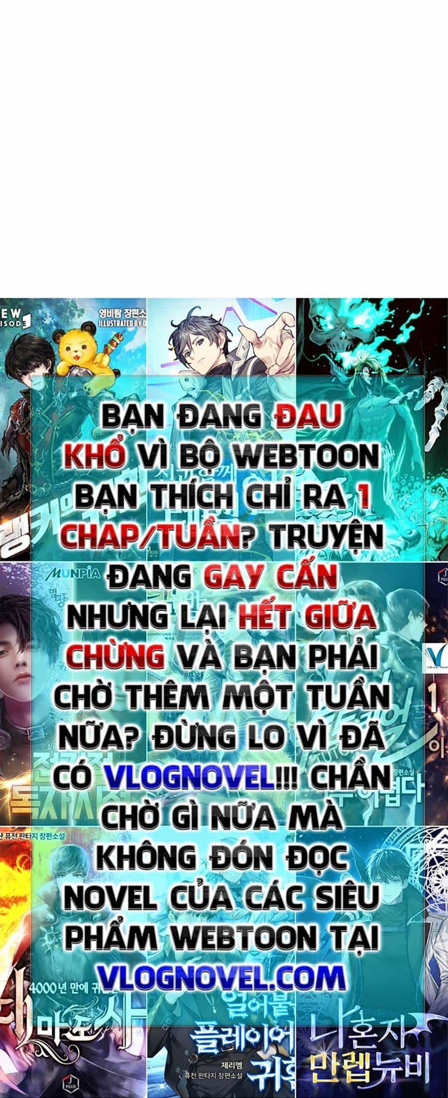 Ma Vương Thăng Cấp Bằng Võ Công - Chương 4 - ảnh 72