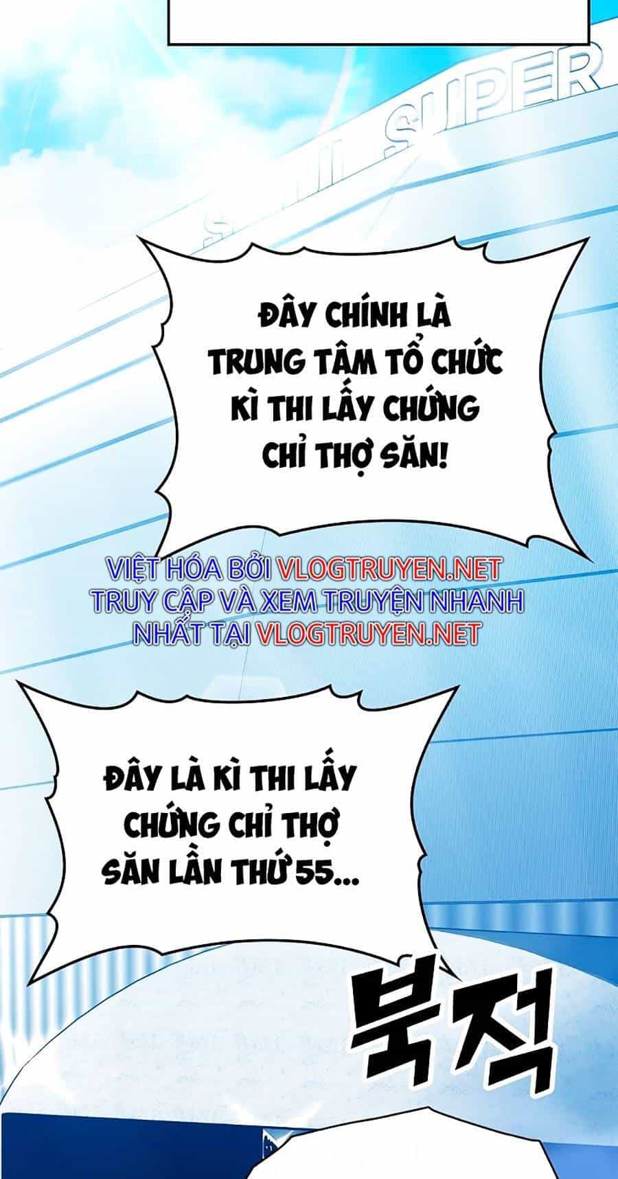 Ma Vương Thăng Cấp Bằng Võ Công - Chương 4 - ảnh 75