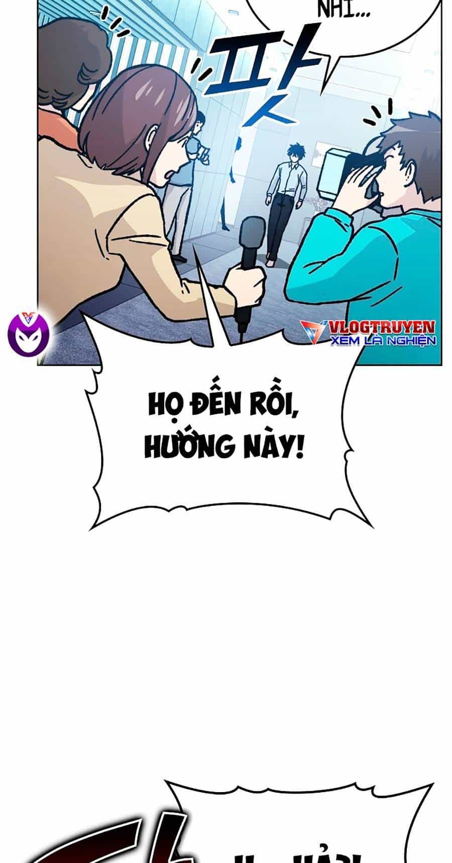 Ma Vương Thăng Cấp Bằng Võ Công - Chương 4 - ảnh 78
