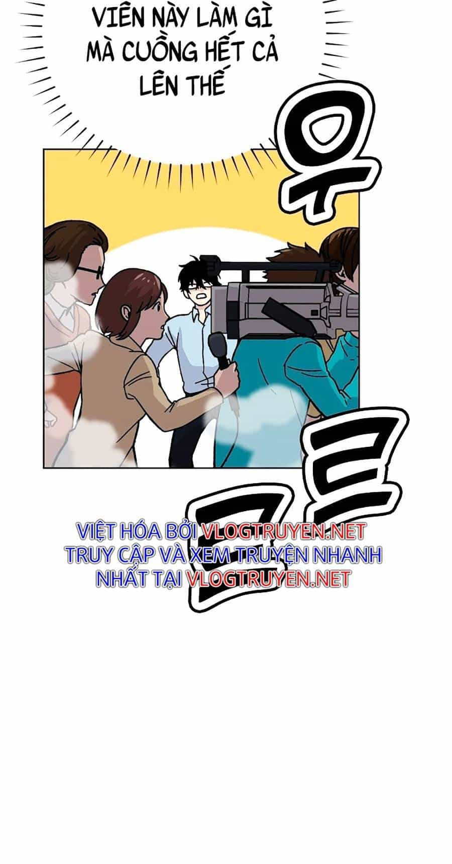 Ma Vương Thăng Cấp Bằng Võ Công - Chương 4 - ảnh 80