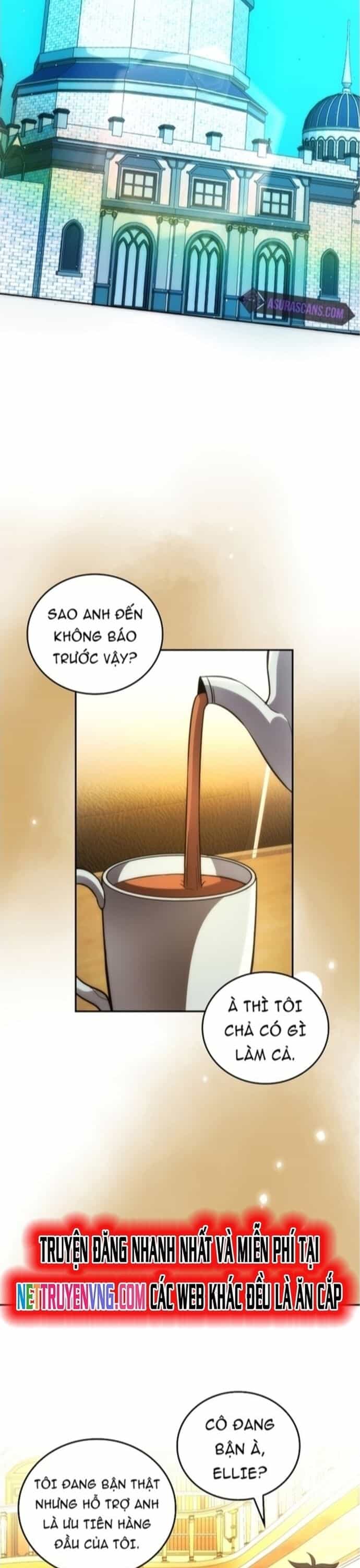 Ma Vương Thăng Cấp Bằng Võ Công - Chương 46 - ảnh 14