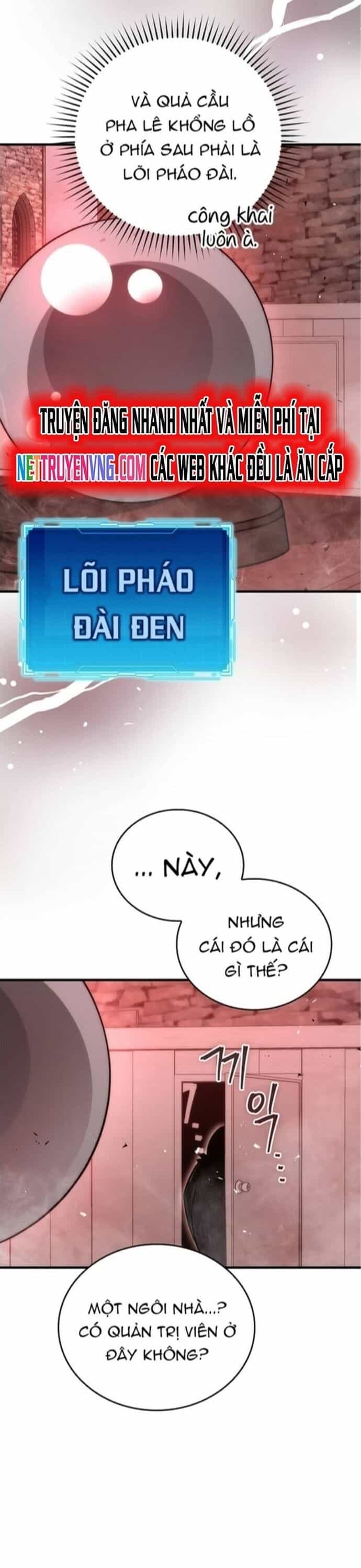 Ma Vương Thăng Cấp Bằng Võ Công - Chương 47 - ảnh 11