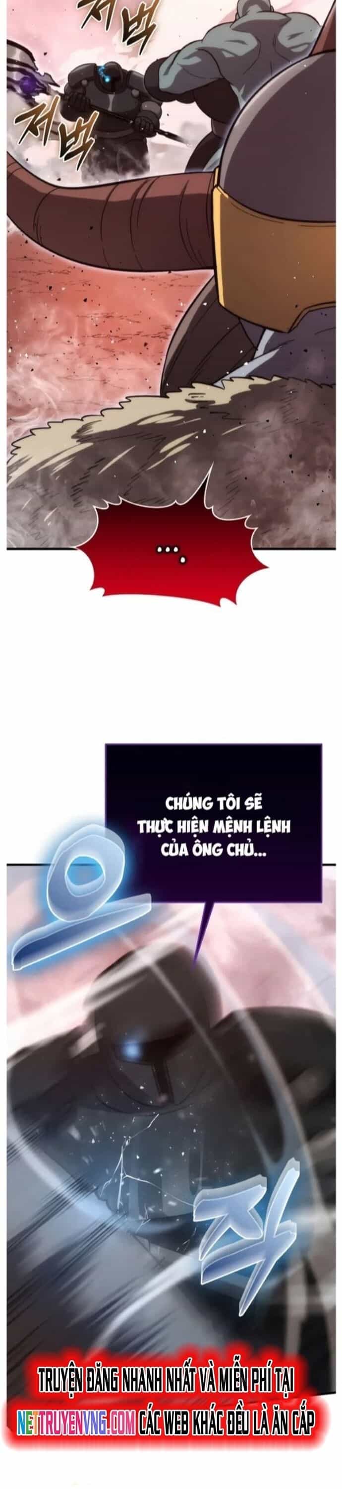 Ma Vương Thăng Cấp Bằng Võ Công - Chương 49 - ảnh 32