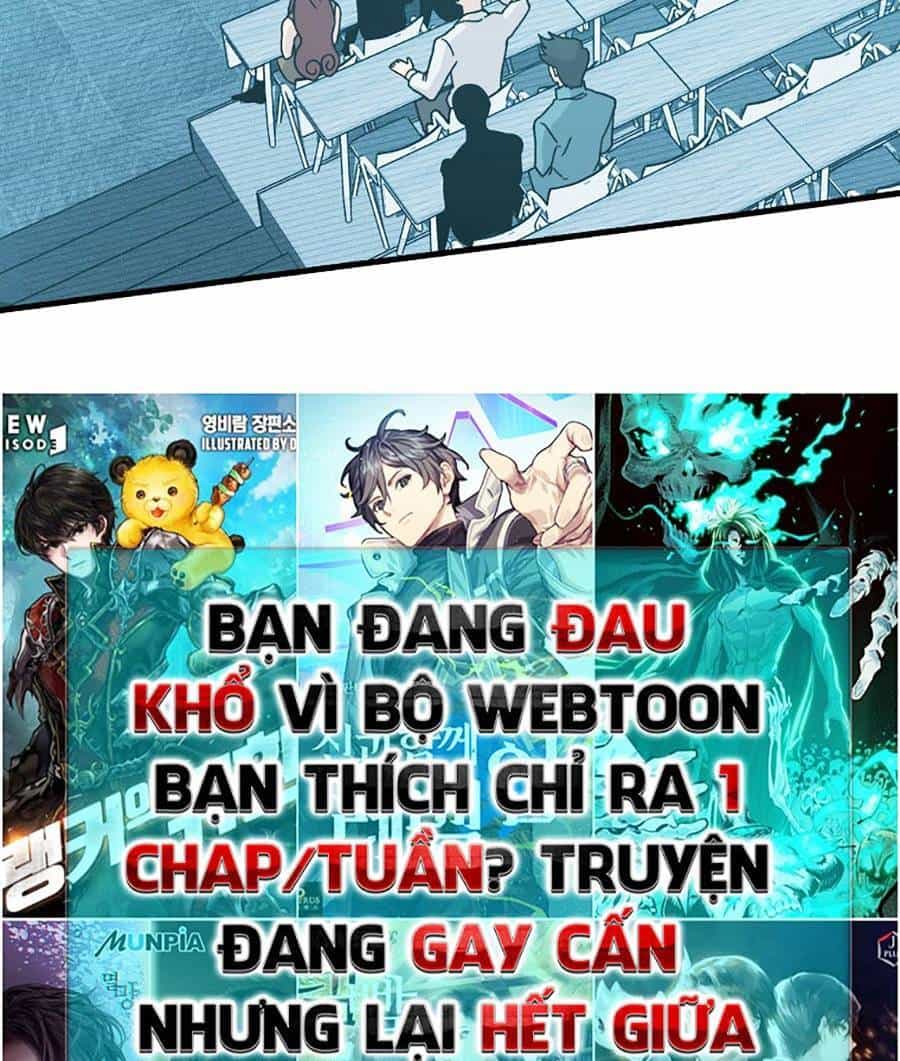 Ma Vương Thăng Cấp Bằng Võ Công - Chương 5 - ảnh 149