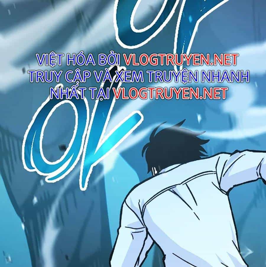 Ma Vương Thăng Cấp Bằng Võ Công - Chương 5 - ảnh 24