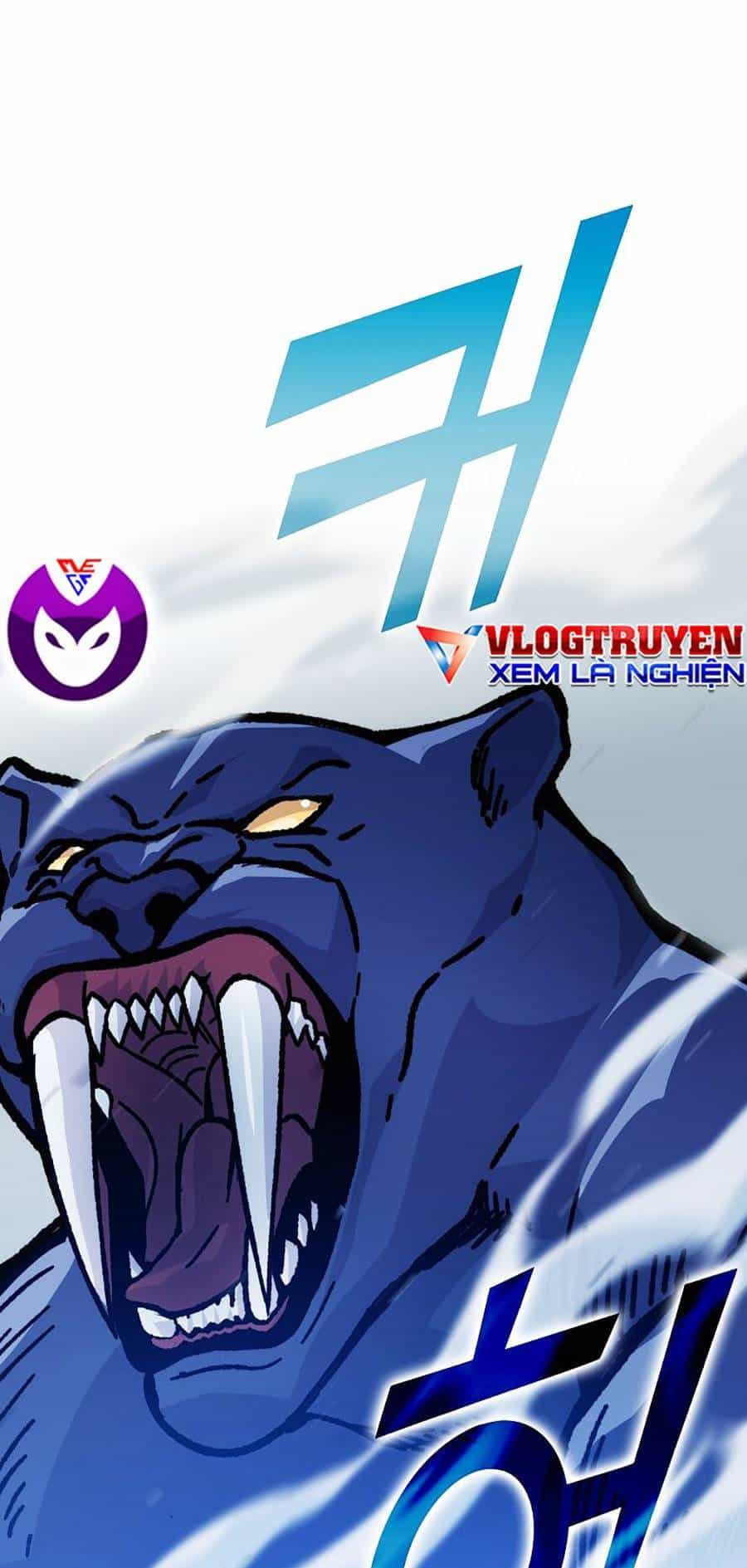 Ma Vương Thăng Cấp Bằng Võ Công - Chương 5 - ảnh 38