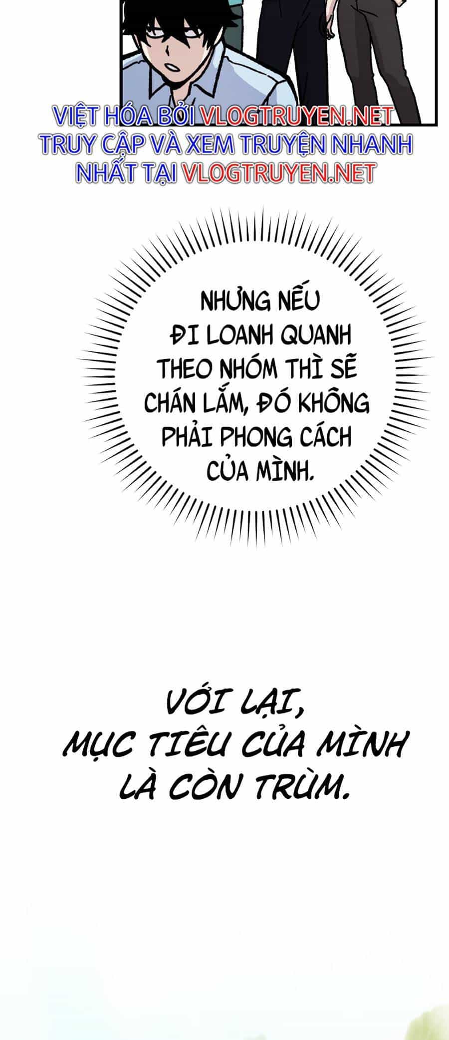 Ma Vương Thăng Cấp Bằng Võ Công - Chương 5 - ảnh 4