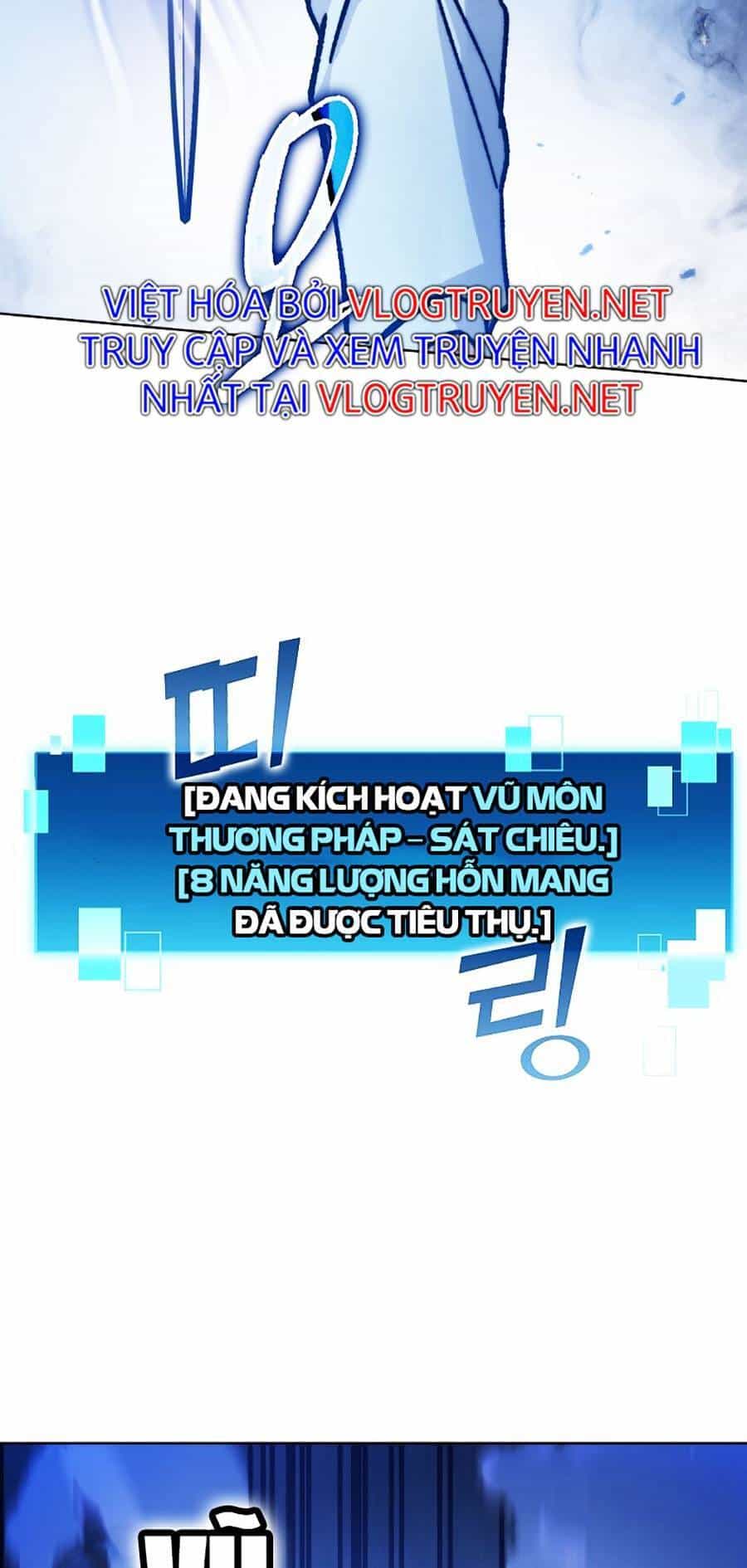 Ma Vương Thăng Cấp Bằng Võ Công - Chương 5 - ảnh 41