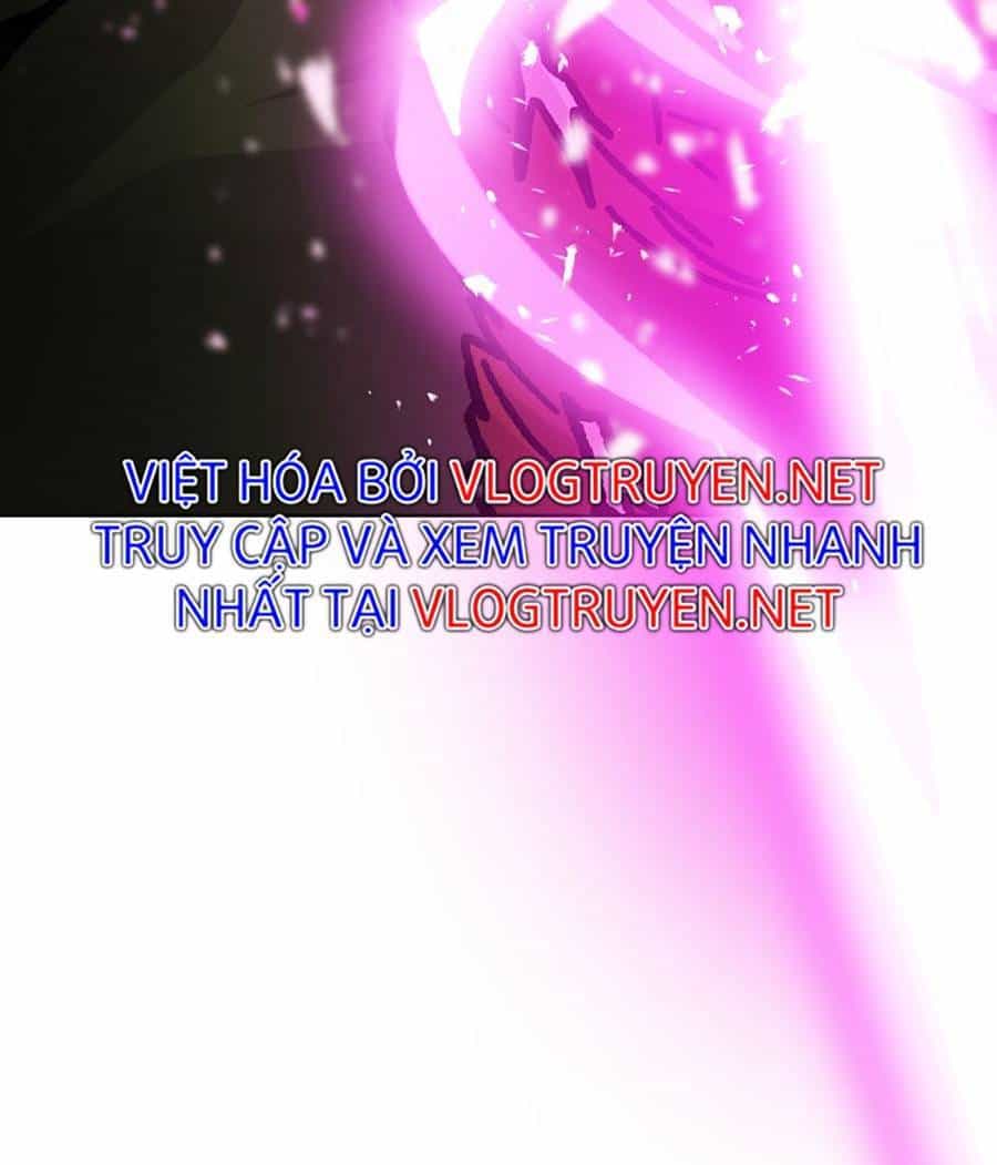 Ma Vương Thăng Cấp Bằng Võ Công - Chương 5 - ảnh 48