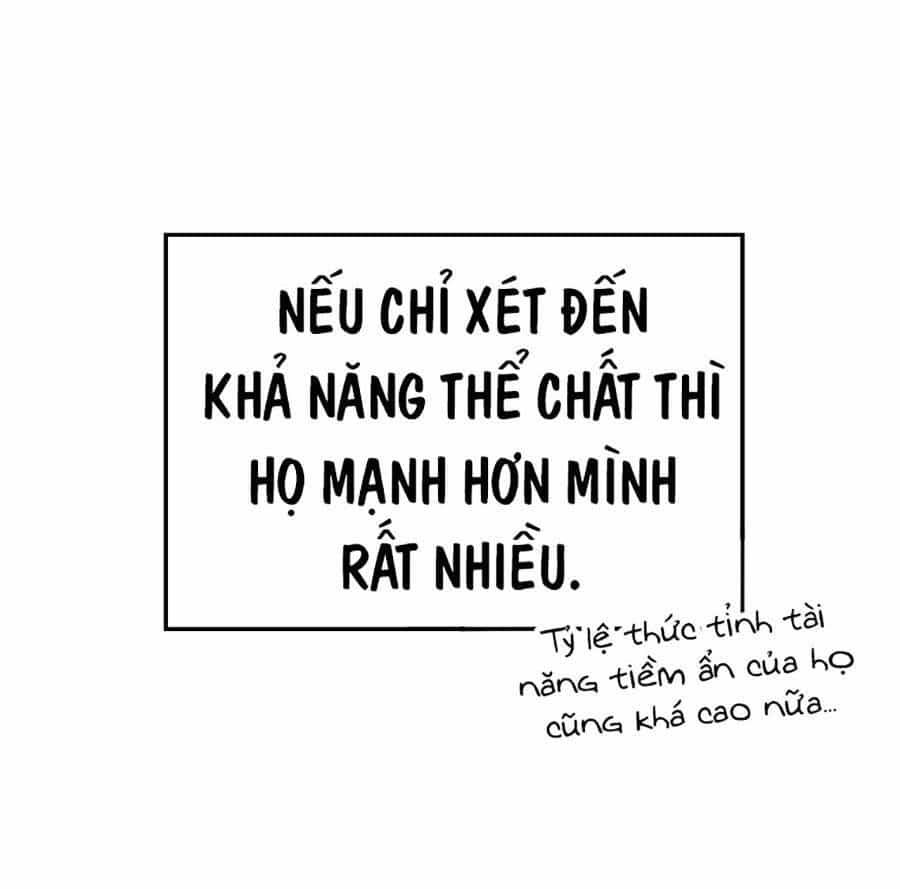 Ma Vương Thăng Cấp Bằng Võ Công - Chương 5 - ảnh 72