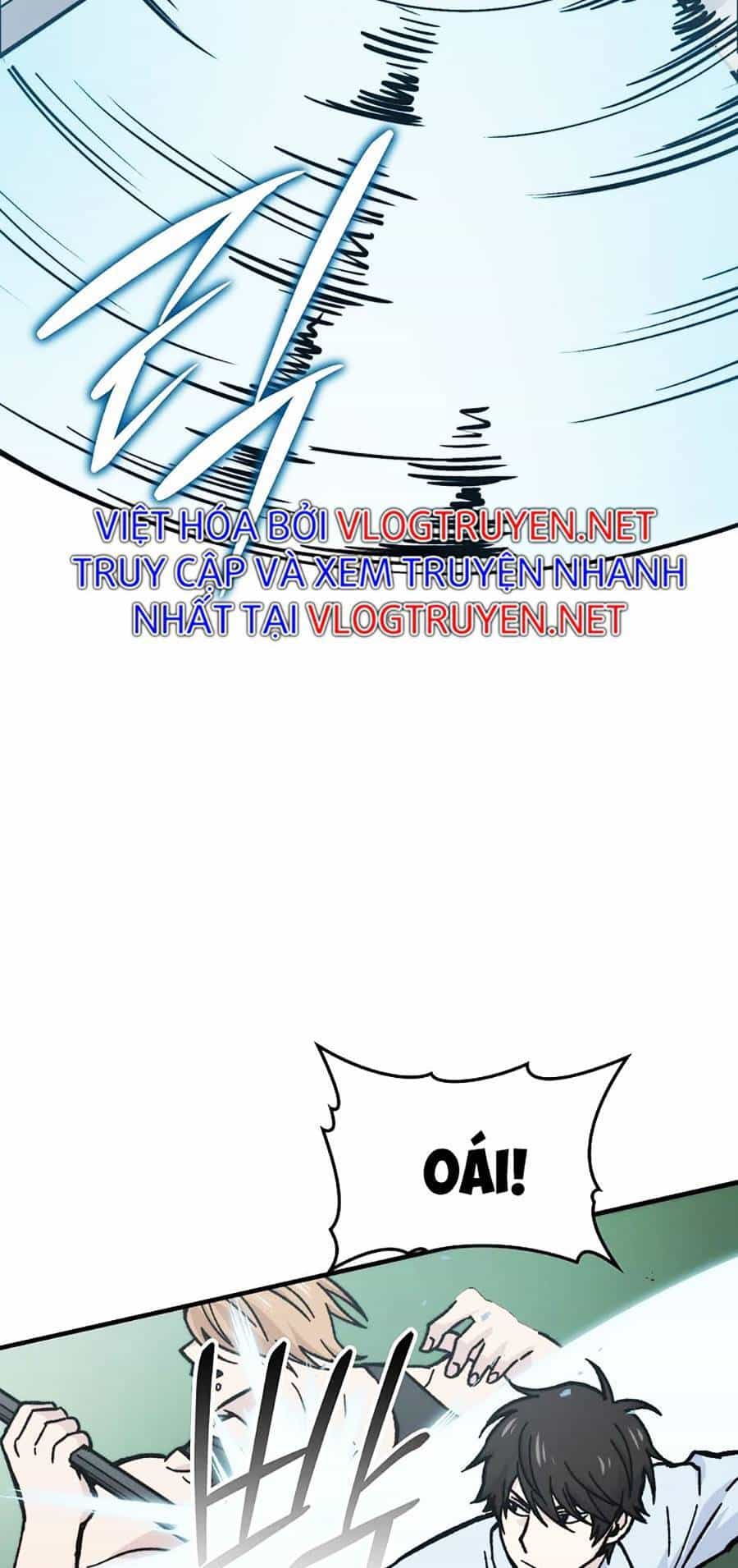 Ma Vương Thăng Cấp Bằng Võ Công - Chương 5 - ảnh 92