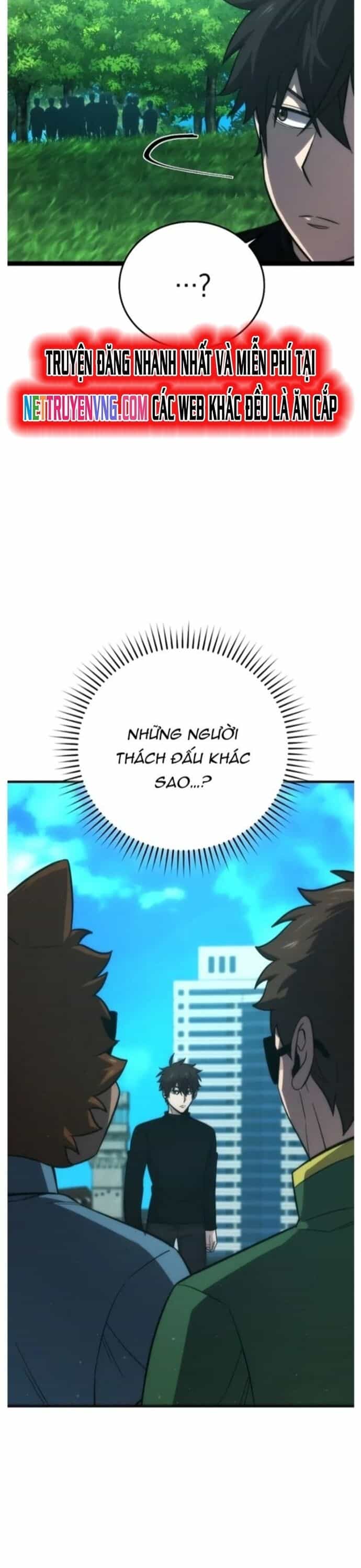 Ma Vương Thăng Cấp Bằng Võ Công - Chương 51 - ảnh 33