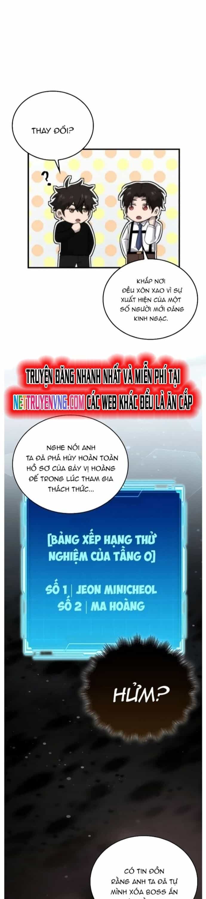 Ma Vương Thăng Cấp Bằng Võ Công - Chương 51 - ảnh 41