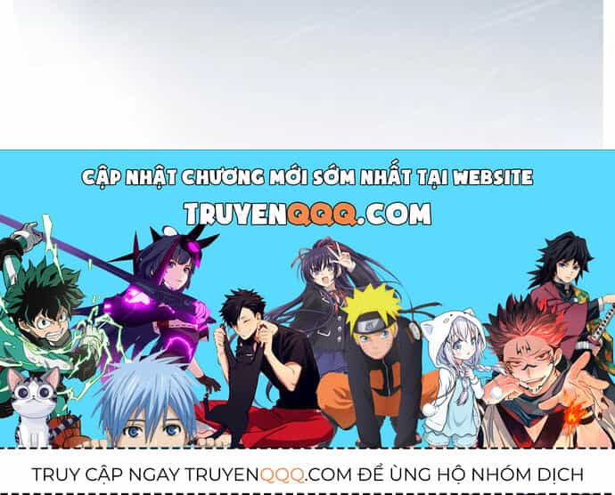 Ma Vương Thăng Cấp Bằng Võ Công - Chương 51 - ảnh 45