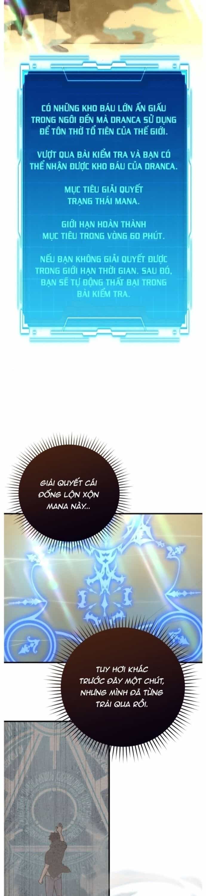 Ma Vương Thăng Cấp Bằng Võ Công - Chương 55 - ảnh 4