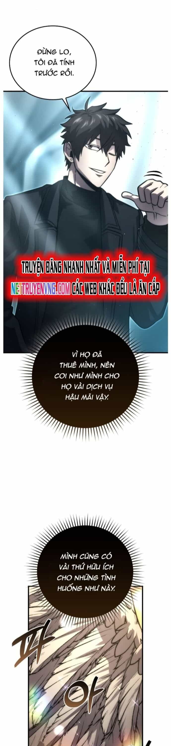 Ma Vương Thăng Cấp Bằng Võ Công - Chương 56 - ảnh 24