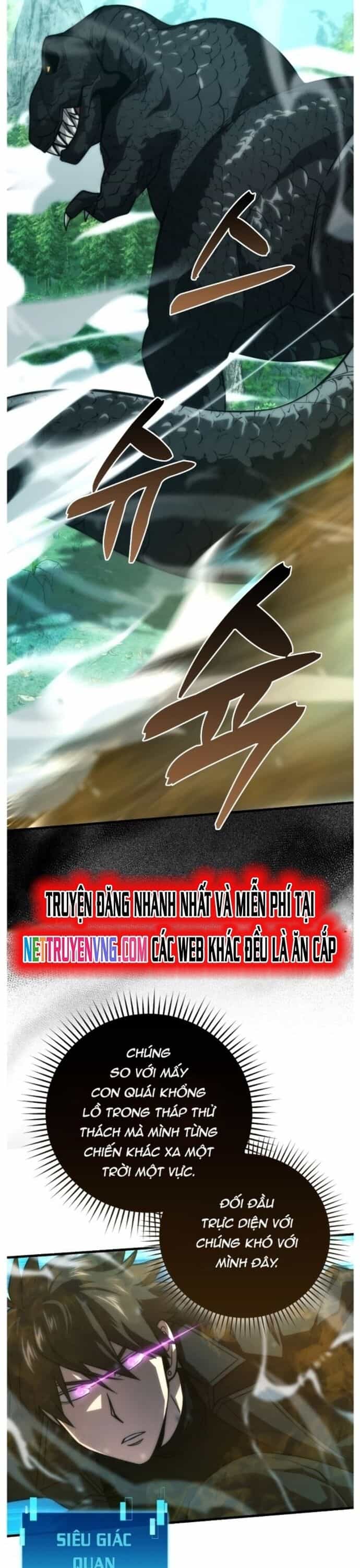 Ma Vương Thăng Cấp Bằng Võ Công - Chương 56 - ảnh 8