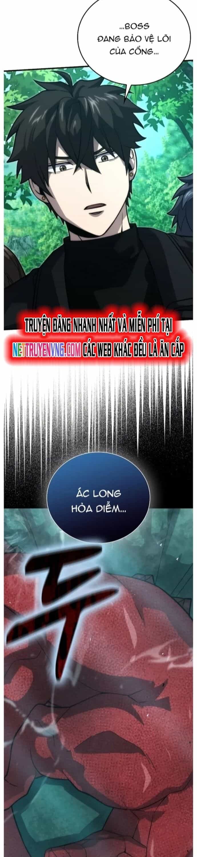 Ma Vương Thăng Cấp Bằng Võ Công - Chương 58 - ảnh 14