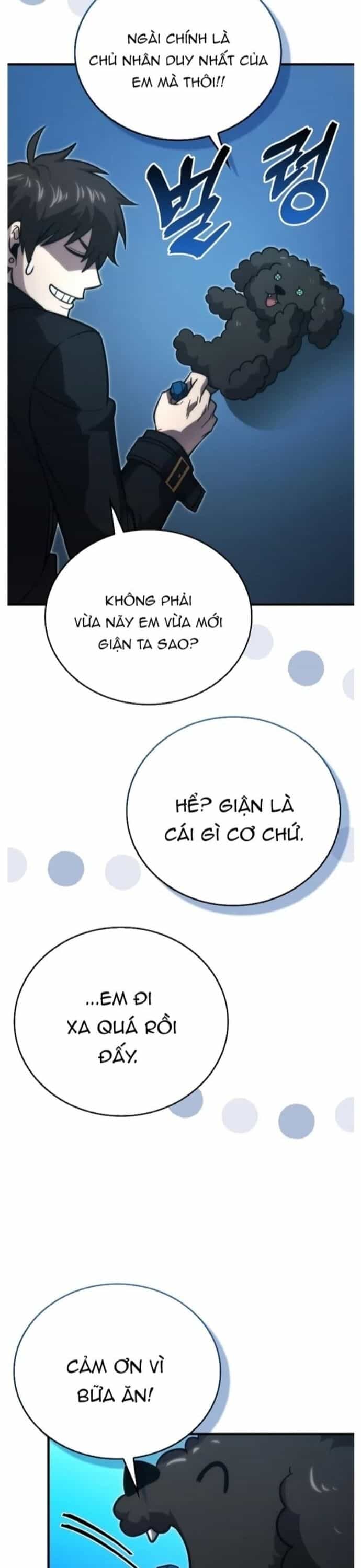 Ma Vương Thăng Cấp Bằng Võ Công - Chương 59 - ảnh 38