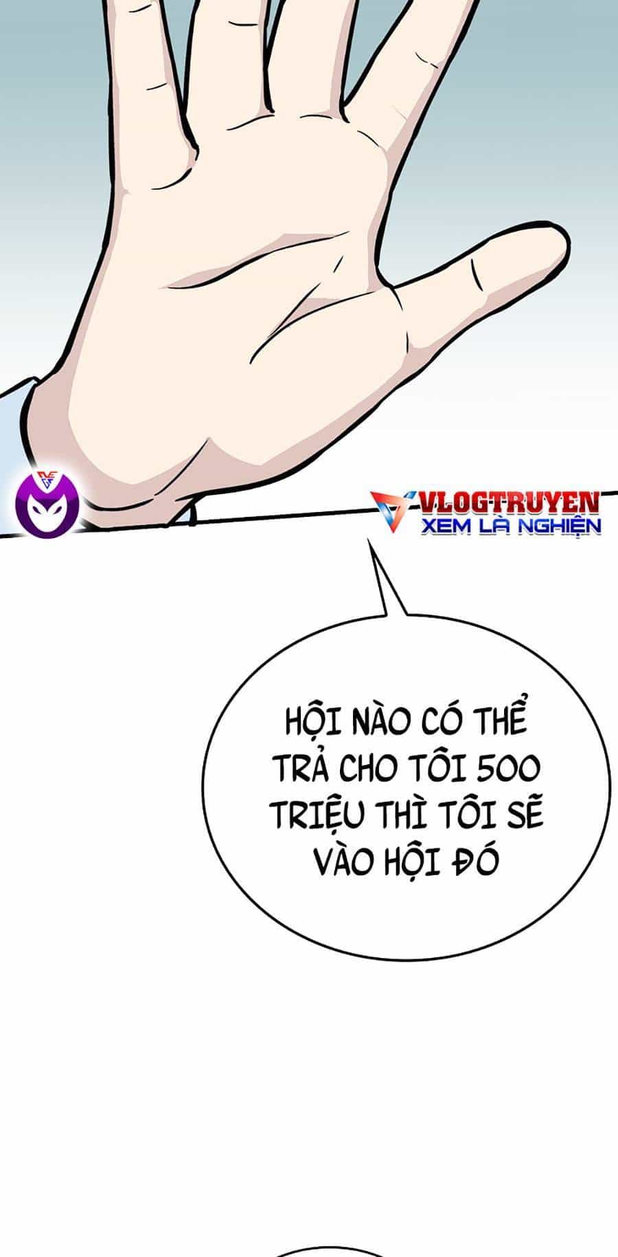 Ma Vương Thăng Cấp Bằng Võ Công - Chương 6 - ảnh 102