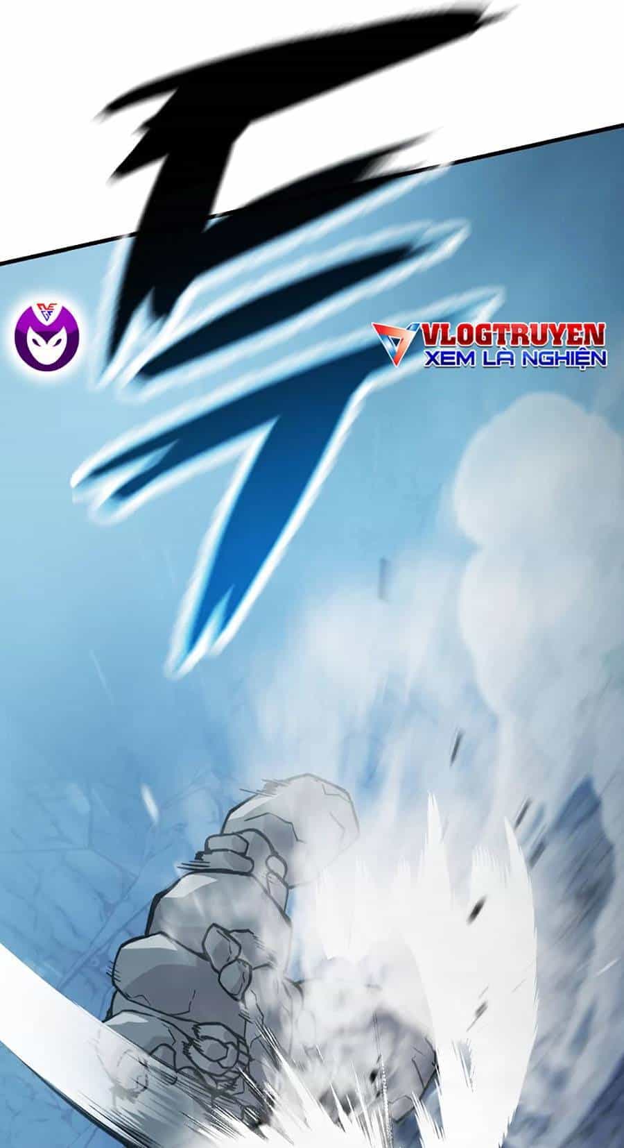 Ma Vương Thăng Cấp Bằng Võ Công - Chương 6 - ảnh 17