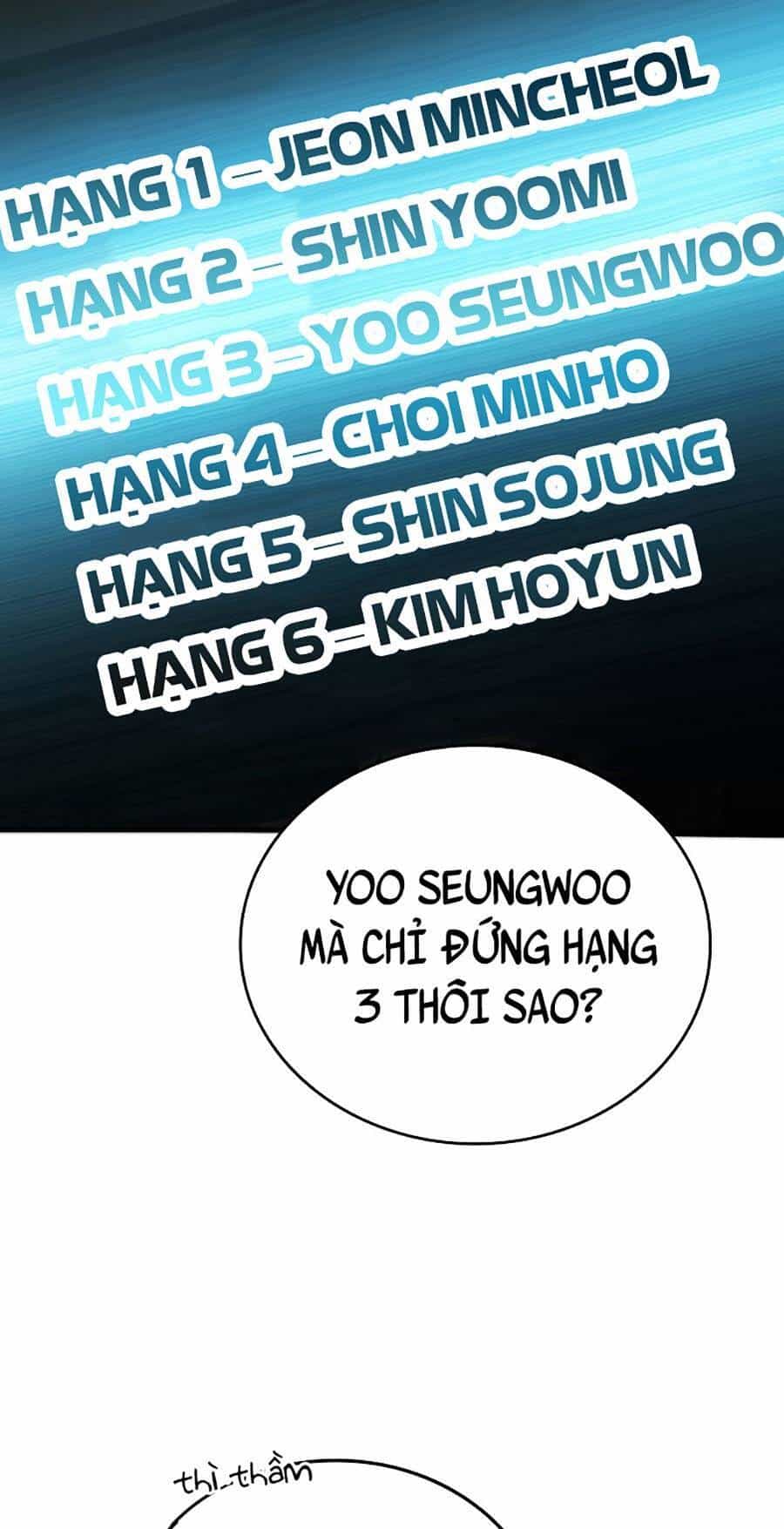 Ma Vương Thăng Cấp Bằng Võ Công - Chương 6 - ảnh 87